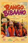 Rango Bibaaho