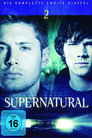 Staffel 2