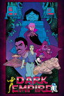 Dark Empire