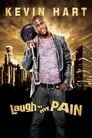 Image Kevin Hart: Laugh at My Pain (2011)