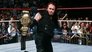 RAW is WAR 202