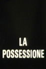 La Possessione