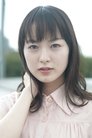 Aki Asakura isThe Princess Kaguya (voice)