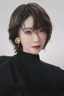 Liu Lian is郑茉莉