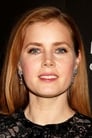 Amy Adams isSister James