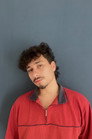 actor