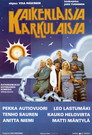 Kaikenlaisia karkulaisia