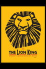 The Making of The Lion King Broadway