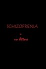 Schizofrenia di un attore