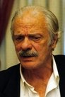 Spyros Fokas is