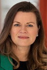 Camilla van Deurs
