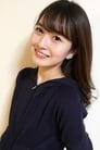 Yukina Kashiwa isAyu (young)