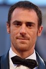 Elio-Germano Elio-Germano