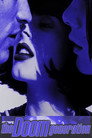 The Doom Generation