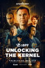EBPF: Unlocking The Kernel（2023）｜オンラインで映画を視聴