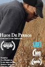hijos de perros