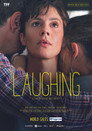 Laughing