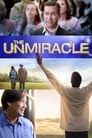 The UnMiracle (2017)