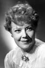 Spring Byington isMrs. Mars