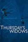 Thursday's Widows poster