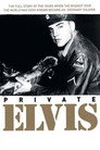 Private Elvis