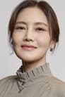 Kim Sun-young isGu Hwa-ran