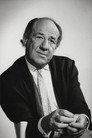 Michael Hordern