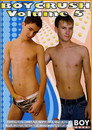 Boy Crush 5