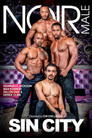 Sin City