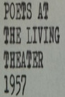 Poets at the Living Theater