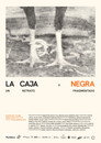 La caja negra