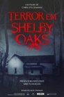 Terror em Shelby Oaks
