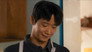 Episode 21