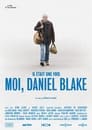 Il était une fois... "Moi, Daniel Blake"