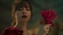 Image Se as Flores Falassem