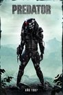 Image Depredador (Predator)