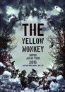 THE YELLOW MONKEY SUPER JAPAN TOUR 2016 -SAITAMA SUPER ARENA 2016.7.10- THE YELLOW MONKEY SUPER JAPAN TOUR 2016 -SAITAMA SUPER ARENA 2016.7.10- (2016) Филм БГ аудио Цял цял филм онлайн безплатно