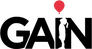 GAİN