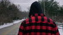 Murder of the Snowplow King