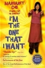 مترجم أونلاين و تحميل Margaret Cho: I’m the One That I Want 2000 مشاهدة فيلم