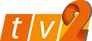 RTM2 RTM2