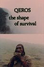 Q'eros: The Shape of Survival