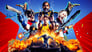 Thor Ragnarok