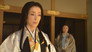 Osaka Winter Campaign (Osaka fuyu no jin)
