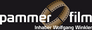 Pammer Film