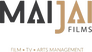 Mai Jai Films