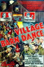 Village Barn Dance