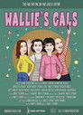 Wallie's Gals
