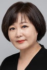 Lee Geum-hee