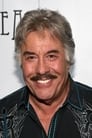 Tony Orlando isTestimonial